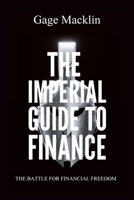 THE IMPERIAL GUIDE TO FINANCE B0CJBC58ZM Book Cover