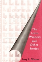 The Lotto Winner's and Other Stories 0595175783 Book Cover