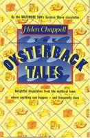 The Oysterback Tales 0801848156 Book Cover