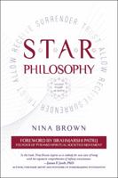 S.T.A.R. Philosophy: Accept Thyself As Divine 0982676913 Book Cover