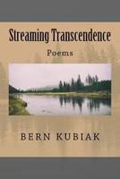 Streaming Transcendence 0692663045 Book Cover