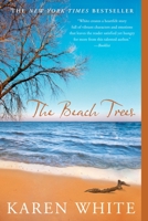 The Beach Trees 0451233077 Book Cover