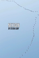NextGen B0GD71YCMY Book Cover