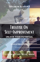 Treatise On Self-Improvement B0BXPZDRSY Book Cover