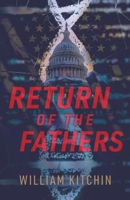 Return Of The Fathers B0BYDC3KRY Book Cover