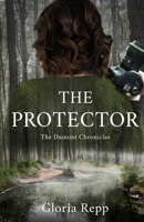 The Protector 1792068115 Book Cover