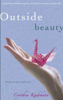 Outside Beauty 1416998187 Book Cover