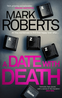 A Date With Death 1786695154 Book Cover