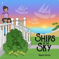Ships in the Sky 1622496981 Book Cover