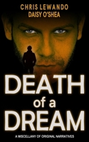 Death of a Dream 1091799598 Book Cover