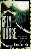 Grey House 9868886732 Book Cover