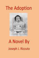 The Adoption 1480267252 Book Cover