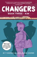 Kim 1617754897 Book Cover