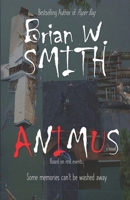ANIMUS B0959LMPDR Book Cover