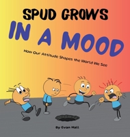 In a Mood B0G5VJKJ8L Book Cover