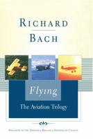 Flying: The Aviation Trilogy 0743247477 Book Cover