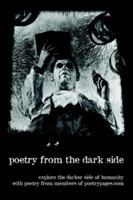 Poetry from the Dark Side B002ACK6QY Book Cover