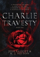 Charlie Travesty 1777006678 Book Cover