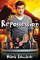 Repossession is 9/10ths of the Law 1548029955 Book Cover