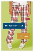 The Full Cleveland: A Novel 0743262735 Book Cover