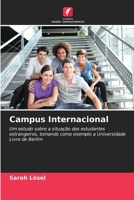 Campus Internacional 6209612032 Book Cover