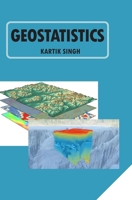 Geostatistics B0F9YZ5VFL Book Cover