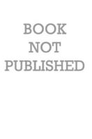 Thesaurus Inscriptionum Aegyptiacarum: Part One, English Edition 1732579261 Book Cover