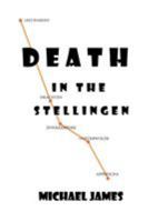 Death in the Stellingen 1524594121 Book Cover