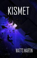 Kismet 1729313922 Book Cover