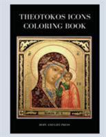 A Modern Sinner's Guide for the Third Millennium 0999044710 Book Cover