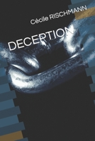 DECEPTION B08XNBW9DR Book Cover