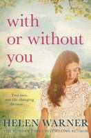 With or Without You 1471100618 Book Cover
