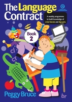 Language Contract 1877523577 Book Cover