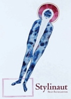 Stylinaut 1956005005 Book Cover