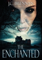 Eternal Bloodlines 1087955564 Book Cover
