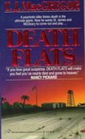 Death Flats 034535768X Book Cover