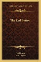 The Red Button 1163292060 Book Cover