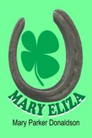 Mary Eliza 161225070X Book Cover