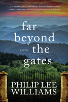 Far Beyond the Gates 0881467367 Book Cover