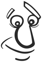 Smiley Emoticon: Wochenplaner Januar bis Dezember 2020 - 1 Woche auf einen Blick - DIN A5 Monatsplaner Jahresplaner Jahr Terminplaner Checklisten & ... Emotion Lachen Funny  Blick Laune Ausdruck 1678772038 Book Cover