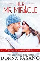 Her Mr. Miracle 1939000564 Book Cover