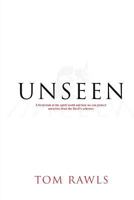 Unseen: A fresh look at the spirit world and how we can protect ourselves from the devil's schemes 0244704457 Book Cover