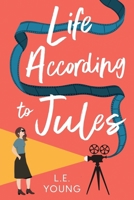 Life According to Jules 1764309138 Book Cover
