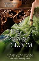 Her Secondhand Groom 1938352246 Book Cover
