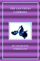 The Las Vegas Lambada: A Dancemaster Mystery 061556450X Book Cover