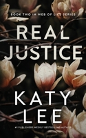 Real Justice B0FX3C1BY1 Book Cover