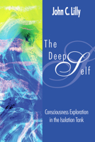 The Deep Self 0895561166 Book Cover