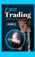 Forex Trading For Beginners: 25 Profit Building Tips that will Improve your Forex Trading 1519129610 Book Cover