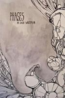 Phases 1492741841 Book Cover