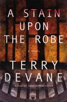 Stain Unpon The Robe 0399151087 Book Cover